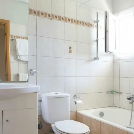 Evi's * Valszamáta